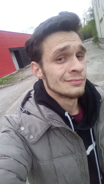  ,   , 26 ,   ,   , c , 