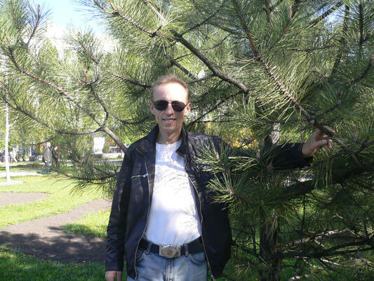  ,   BOGDAN, 41 ,     , c 