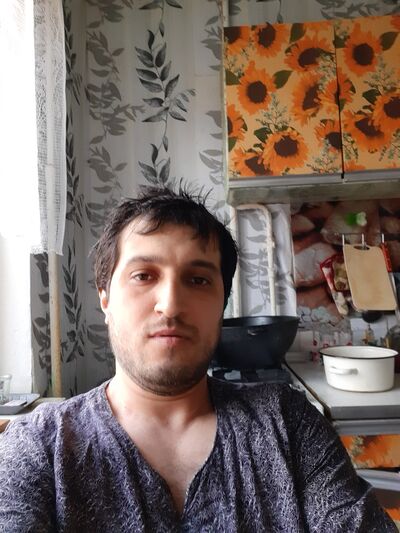  ,   , 37 ,   ,   , c 