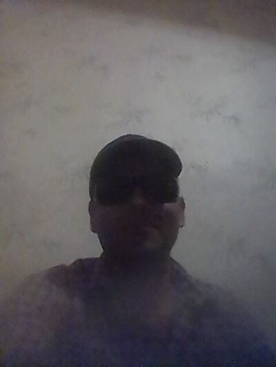  ,   , 46 ,     , c 