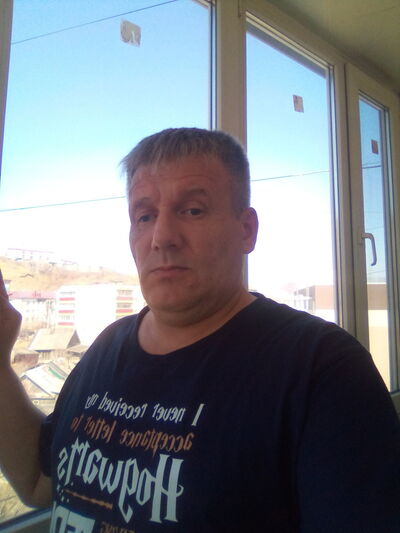  -,   , 51 ,     , c 