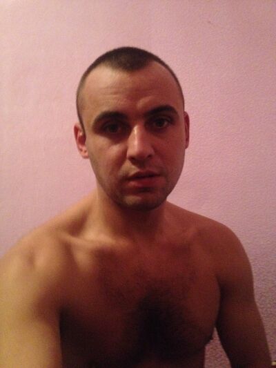  ,   , 34 ,   