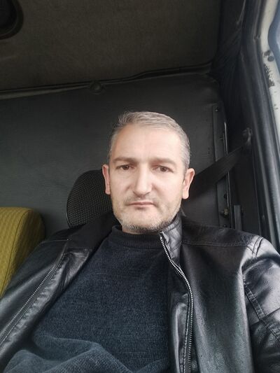  ,   , 49 ,   ,   