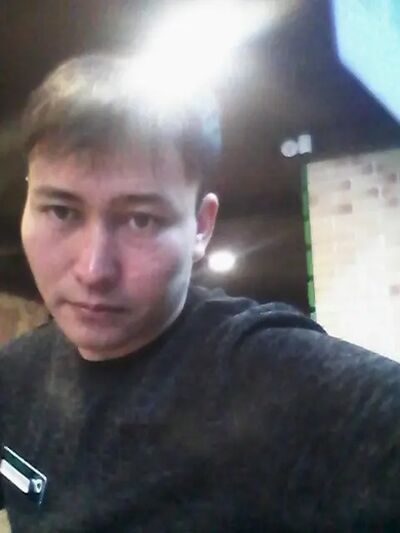  Gering,   , 39 ,   ,   