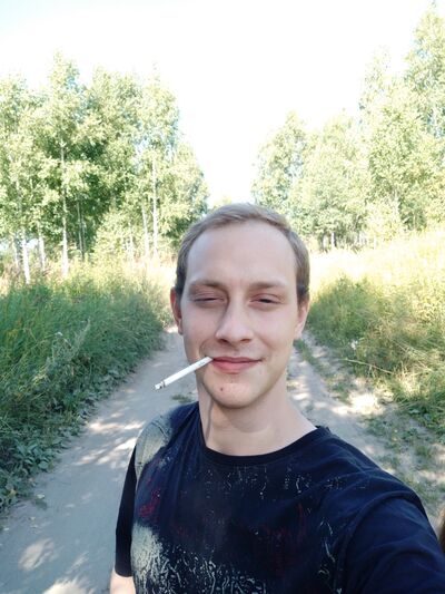  ,   , 27 ,   ,   , 