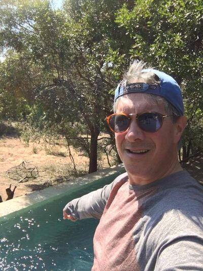  ,   Jackson, 60 ,   