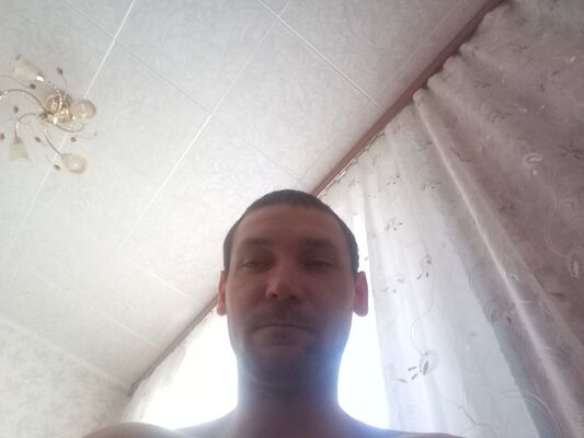  ,   Roman, 38 ,   ,   , c 