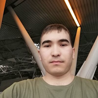  ,   Samir, 32 ,   ,   