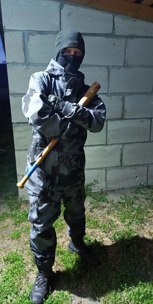  ,   , 34 ,     , c , 