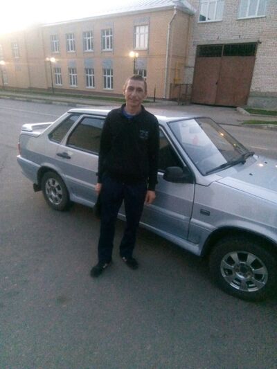  ,   , 40 ,     , c 