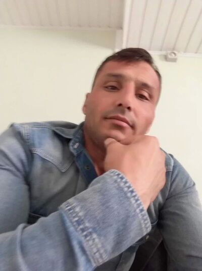  ,   , 42 ,   ,   