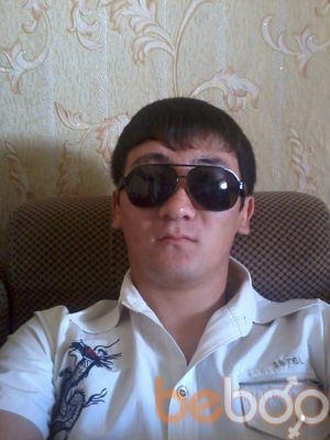  ,   Almaz, 33 ,   