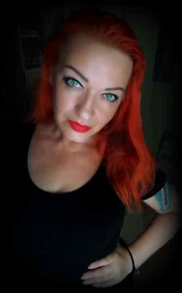  --,   , 44 ,   ,   , c 