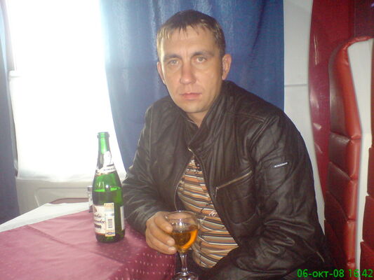  ,   , 49 ,   