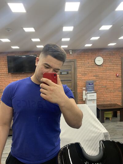  ,   , 25 ,   ,   