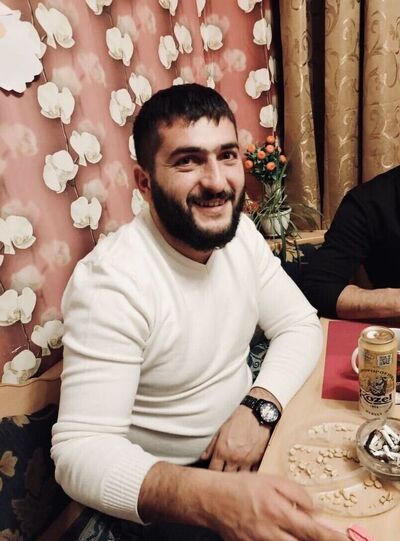  ,   Samvel, 29 ,   ,   , c 