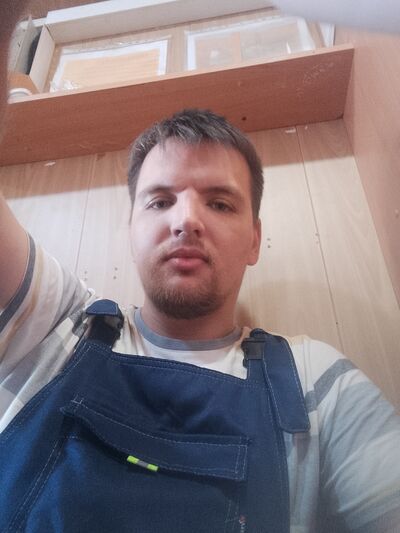  ,   , 31 ,   