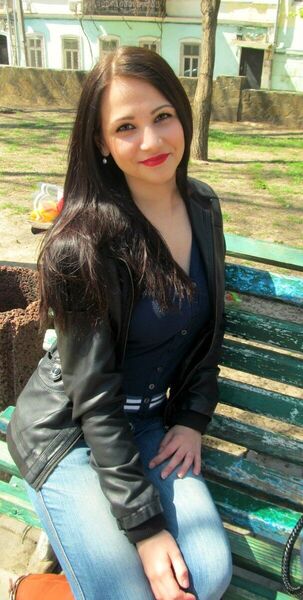  ,   Vitaminka, 26 ,   ,   