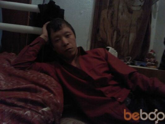  ,   Abidulla, 37 ,     , c 
