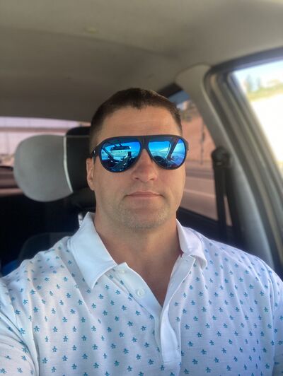  ,   Ivan, 51 ,   ,   