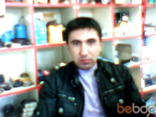  ,   UMID, 43 ,   ,   , c 