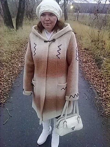   ,   , 55 ,  