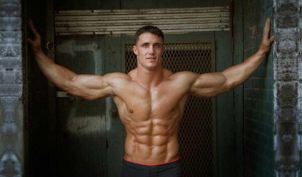  ,   David, 40 ,   