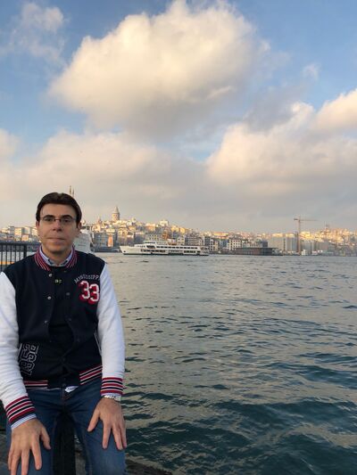  ,   Tony, 40 ,   ,   , c , 