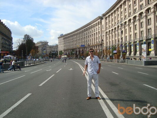  ,   Udar_2010, 51 ,   ,   , c 