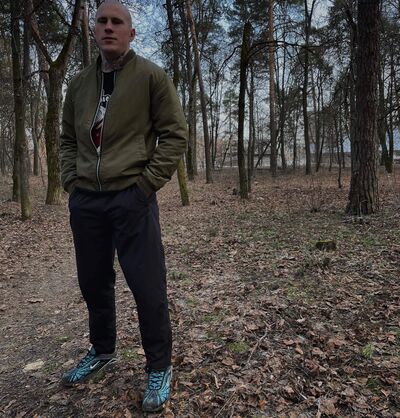  ,   Danila, 23 ,   ,   