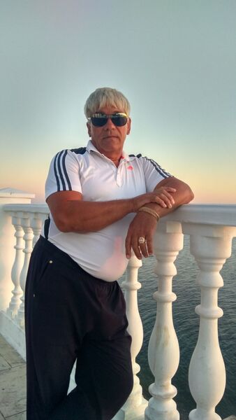  ,   , 58 ,   ,   