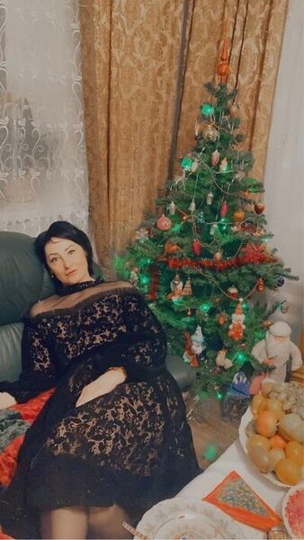  ,   , 61 ,   ,   , c , 