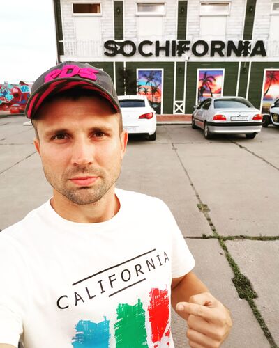  ,   , 35 ,   c 