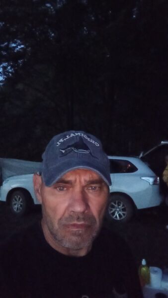  ,   Alex, 51 ,   ,   , c 