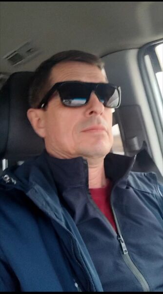  ,   , 53 ,     , c 