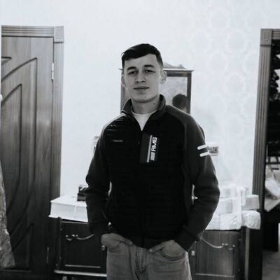  ,   Azamat, 24 ,   ,   , c 