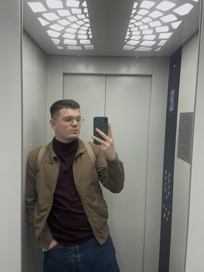  --,   , 21 ,   ,   