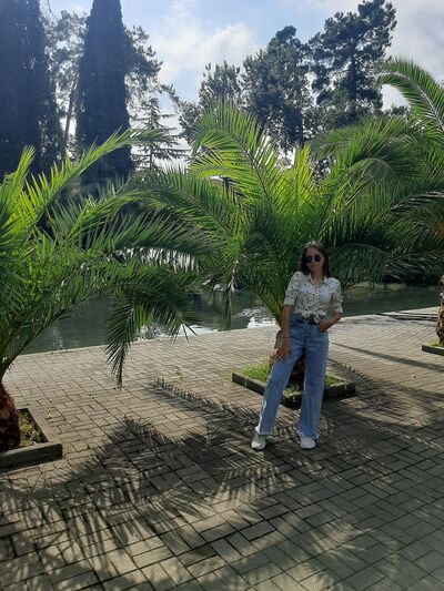  ,   , 21 ,  