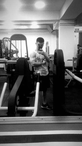  ,   Jasur, 25 ,   ,   