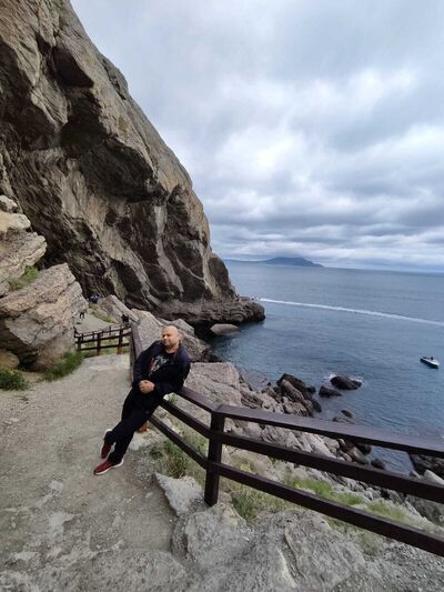  ,   Ruslan, 38 ,   ,   , 