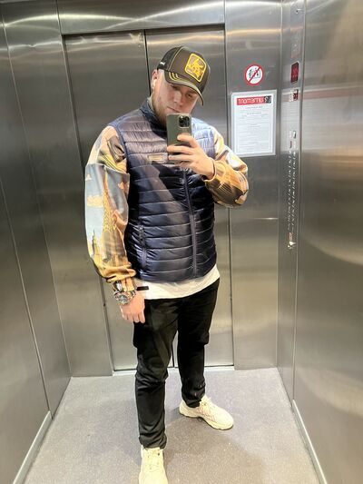  ,   , 29 ,   ,   