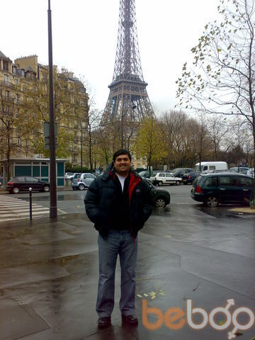  ,   Akram7773, 51 ,   