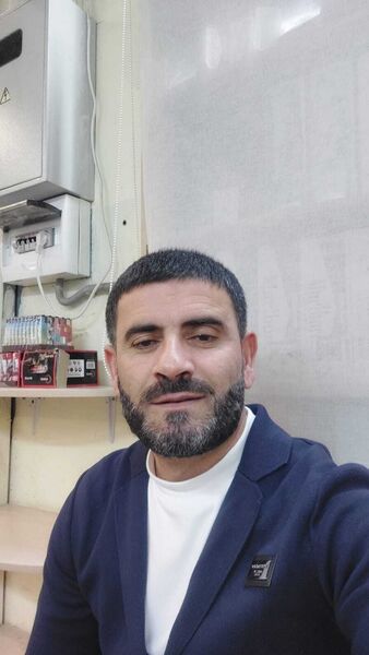  ,   Sehriyar, 43 ,   ,   