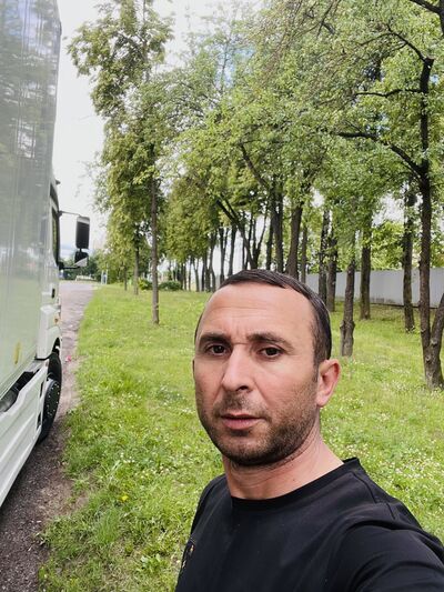  ,   , 39 ,   , c 