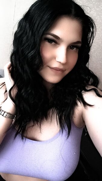  --,   , 21 ,   c , 