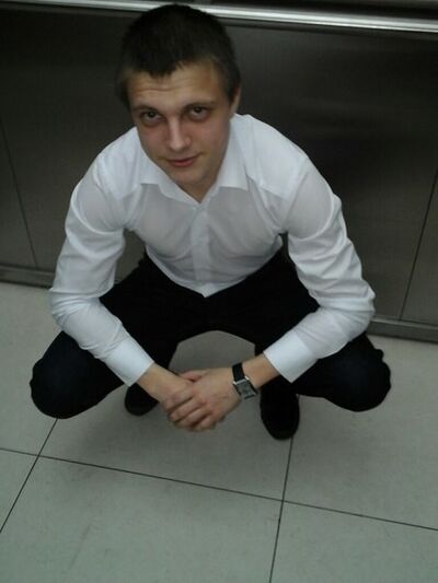  ,   Artem, 30 ,   