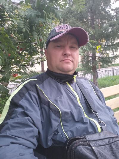  ,   Rim, 41 ,   ,   , c , 