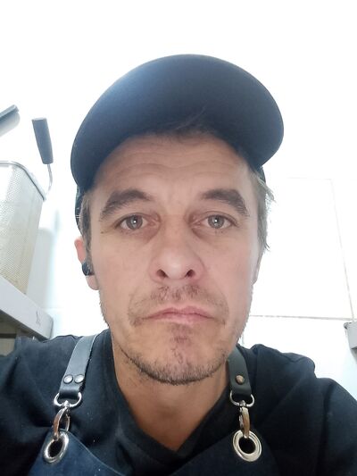  ,   , 41 ,   ,   