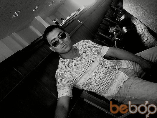  ,   Behruz, 38 ,   