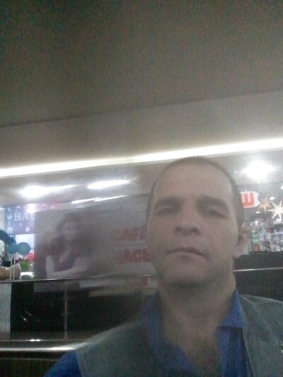  ,   , 46 ,   ,   